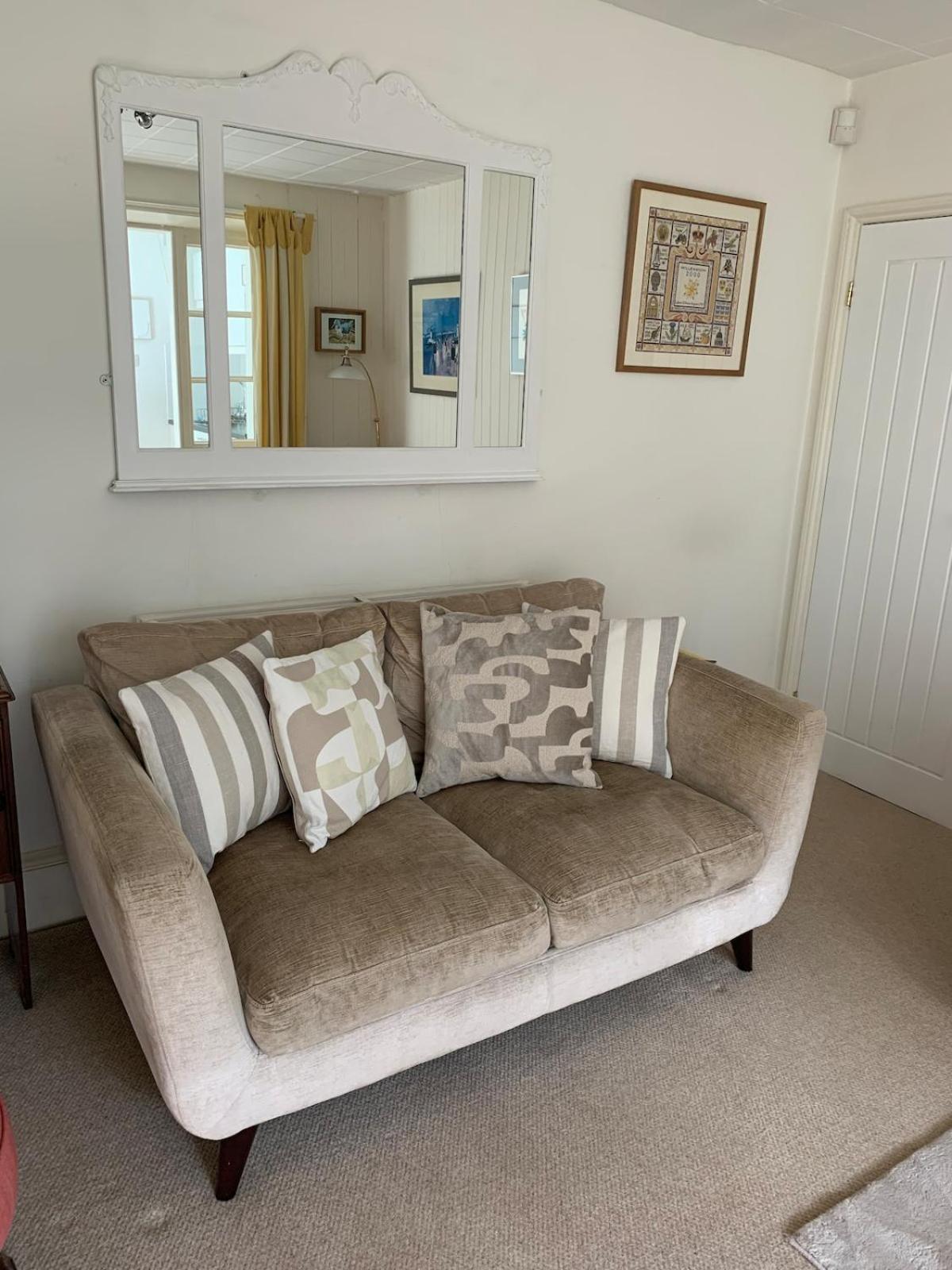 Spacious Comfortable Flat With Free Parking In East Finchley, Muswell Hill & Close To Alexandra Palace Londres Exterior foto