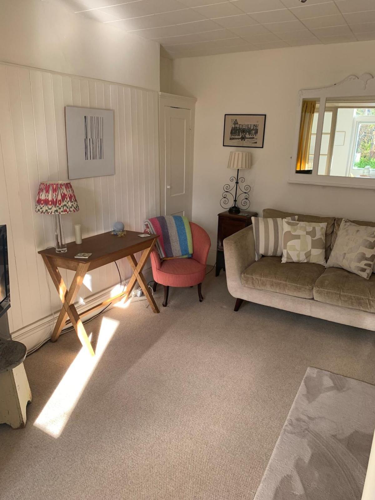 Spacious Comfortable Flat With Free Parking In East Finchley, Muswell Hill & Close To Alexandra Palace Londres Exterior foto